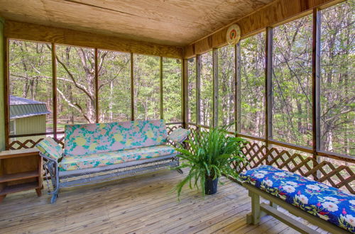 Photo 20 - Vacation Rental Near Shenandoah National Park