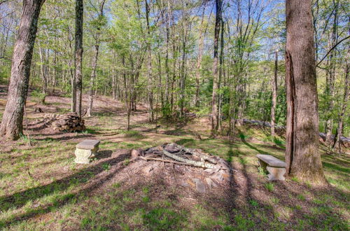 Photo 7 - Vacation Rental Near Shenandoah National Park