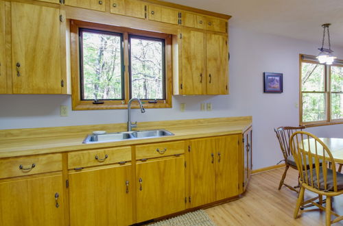 Foto 4 - Vacation Rental Near Shenandoah National Park