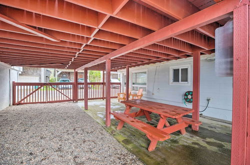 Foto 5 - Rockaway Beach Condo - Beach Access Nearby