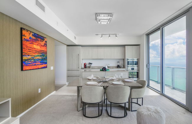 Hollywood Beach Condos - Foto 62