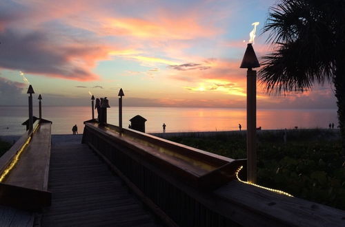 Photo 22 - Superb Naples Home w/ Den & Private Saltwater Pool