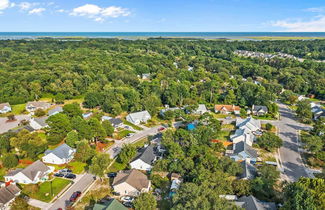 Photo 2 - Peaceful Wilmington Home Near Beach & Downtown