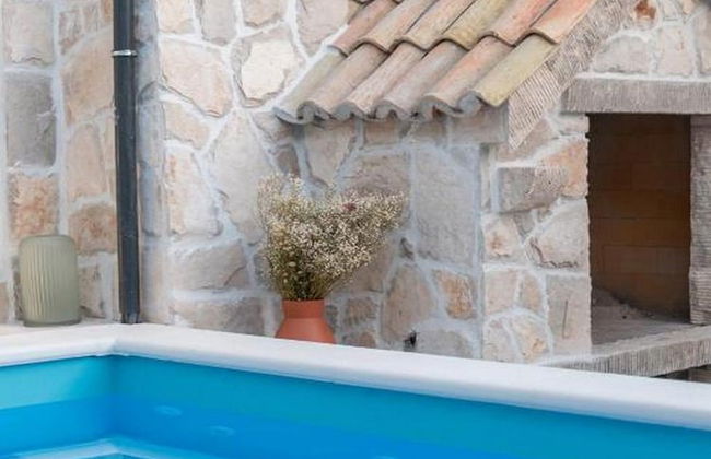 House of Nice Memories - Foto 25