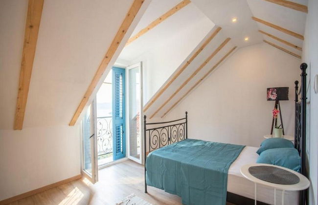 House of Nice Memories - Foto 4