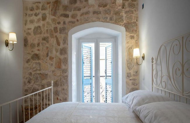 House of Nice Memories - Foto 2