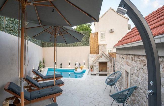 House of Nice Memories - Foto 42