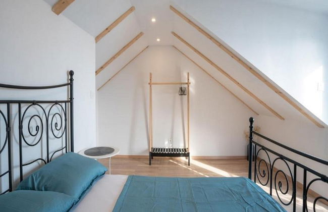 House of Nice Memories - Foto 3