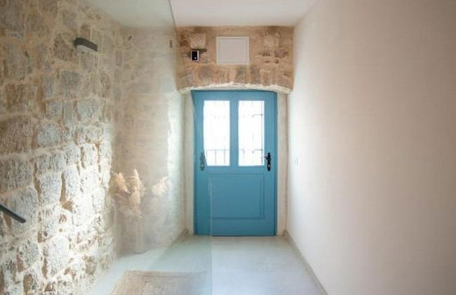 House of Nice Memories - Foto 37