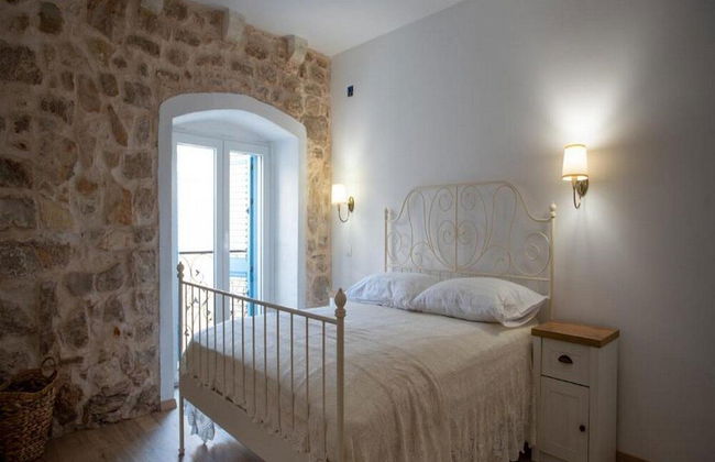 House of Nice Memories - Foto 5