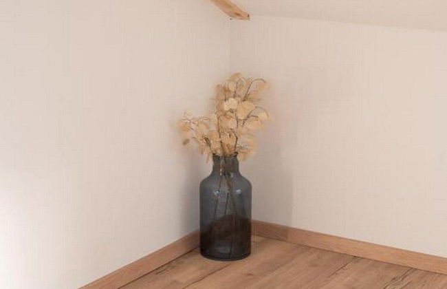 House of Nice Memories - Foto 31