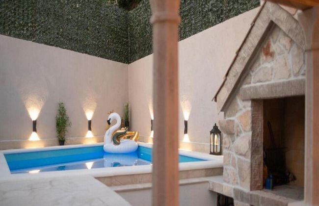 House of Nice Memories - Foto 27