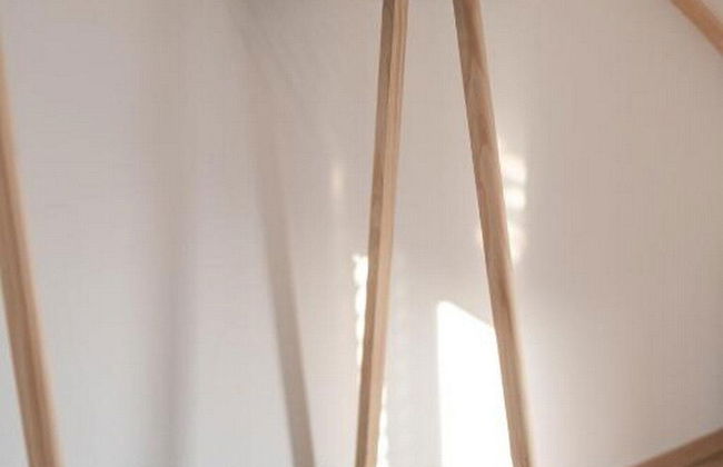 House of Nice Memories - Foto 33
