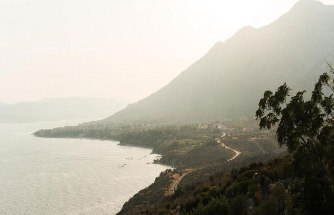 House of Nice Memories - Foto 44