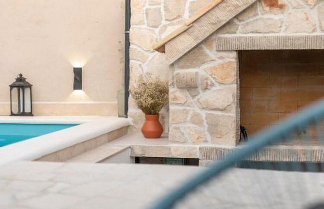 House of Nice Memories - Foto 40