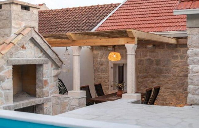 House of Nice Memories - Foto 39