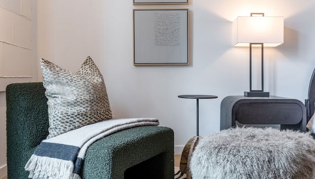 The Rise Walnut Creek, a Sentral community - Foto 4
