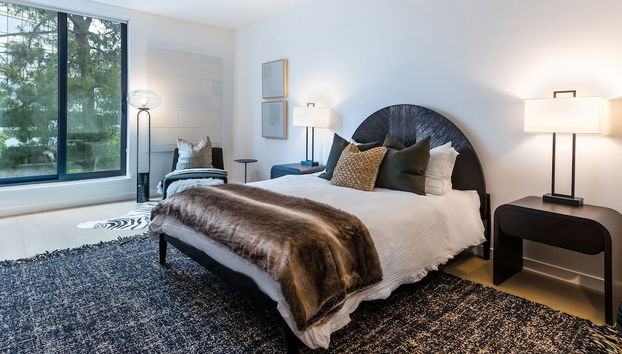 The Rise Walnut Creek, a Sentral community - Foto 3