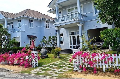 Photo 22 - Villa Phan thiet mui ne sea view