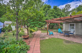 Photo 1 - Cañon City Casa w/ Spacious, Private Yard