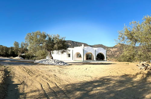 Photo 38 - villa in the Hammamet Mountain