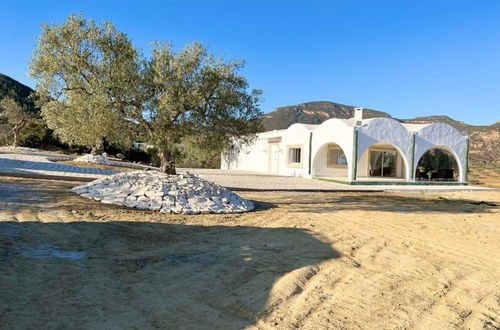 Photo 40 - villa in the Hammamet Mountain