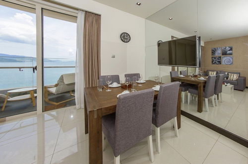 Foto 8 - The Sea Luxury Nha Trang Apartment