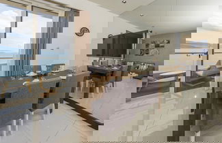 Foto 3 - The Sea Luxury Nha Trang Apartment
