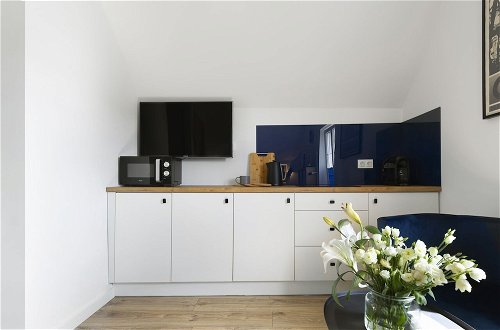 Photo 2 - Elite Apartments Ogarna Studio Suite
