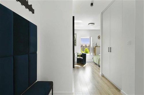 Photo 8 - Elite Apartments Ogarna Studio Suite