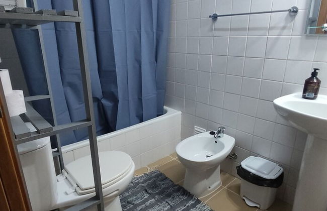 Apartamento Jardins D'Arriaga - Foto 13