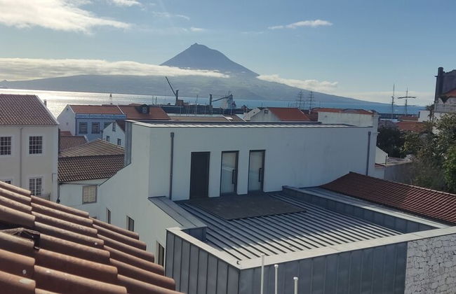 Apartamento Jardins D'Arriaga - Foto 30