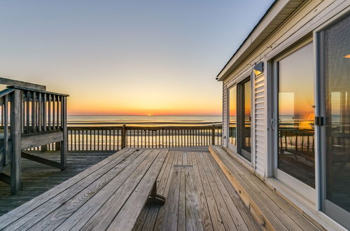 Photo 10 - Bayfront Cape May Vacation Rental w/ Beach Access