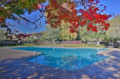 Photo 5 - Serene Napa Retreat w/ Patio & Pool Access