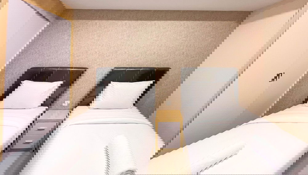 Imagem principal