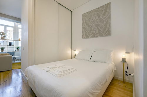 Photo 8 - Nomad s Easy Stay - 1bed Boulevard Bonfim