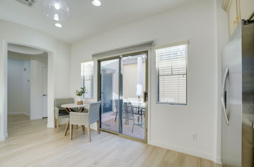 Photo 9 - Bright Goodyear Home: Community Pool, Hot Tub