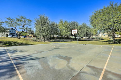 Photo 7 - Bright Goodyear Home: Community Pool, Hot Tub