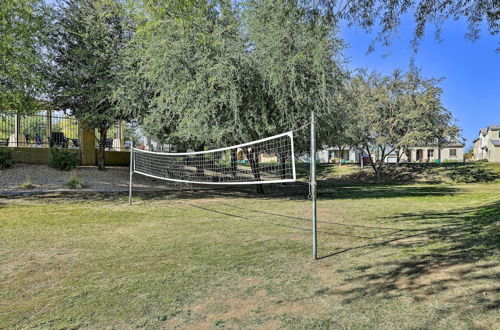 Photo 5 - Bright Goodyear Home: Community Pool, Hot Tub