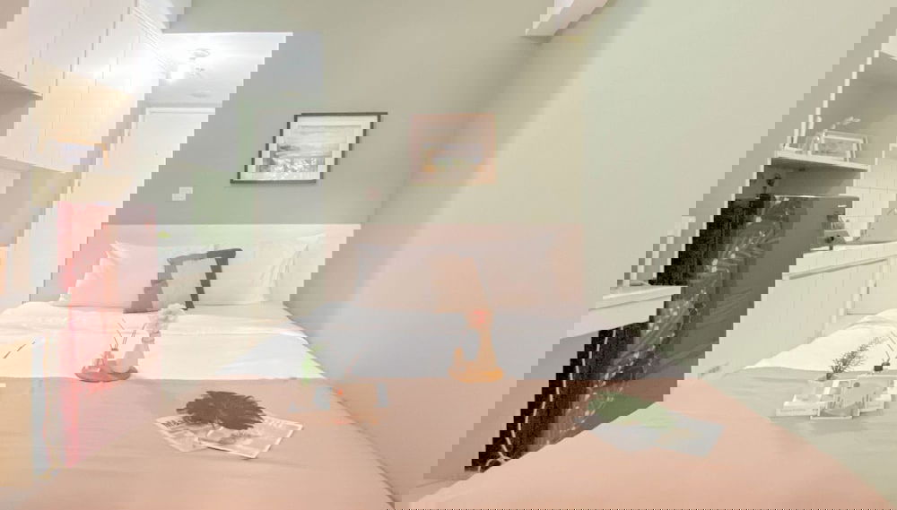 Imagem principal
