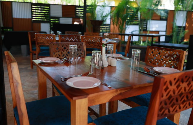 Richmonde Ananta Elite - Foto 40