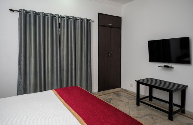 Richmonde Ananta Elite - Foto 21