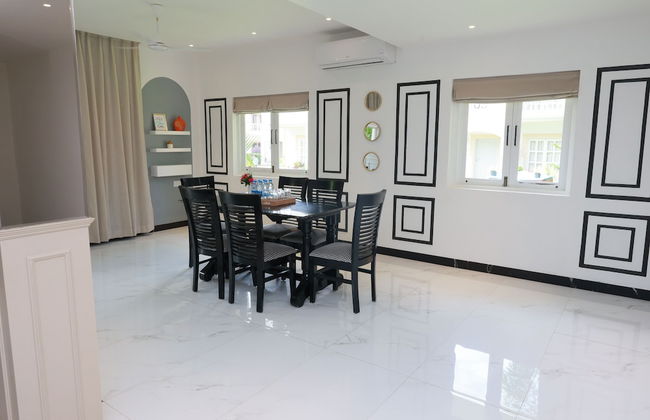 Richmonde Ananta Elite - Foto 15