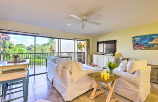 Photo 1 - Comfortable Siesta Key Condo w/ Pool Access