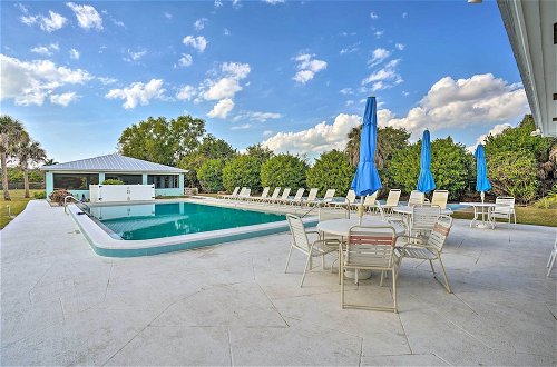 Photo 21 - Sunny Naples Home w/ Pool, Direct Gulf Access