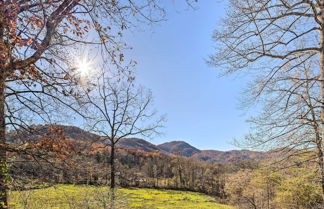 Foto 2 - Lake Lure Cabin w/ Furnished Deck & Mtn Views