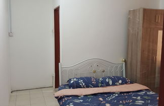 Photo 1 - Angkasa Apartment