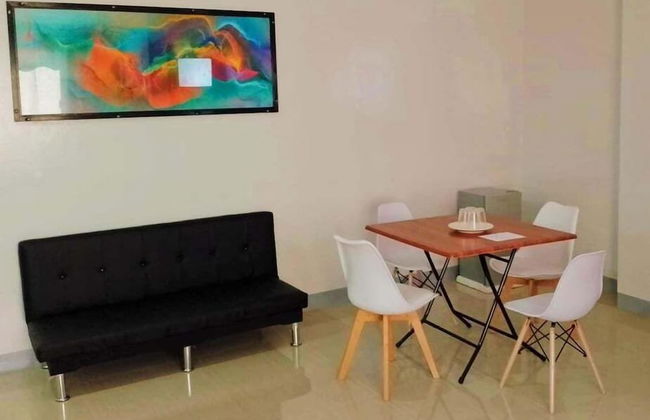 ZM Residence - Foto 30