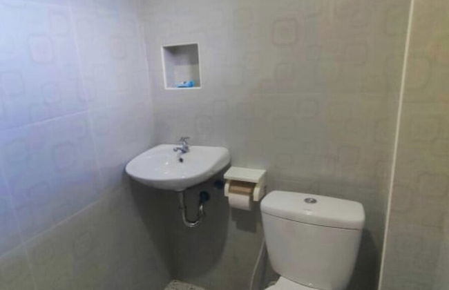 ZM Residence - Foto 34