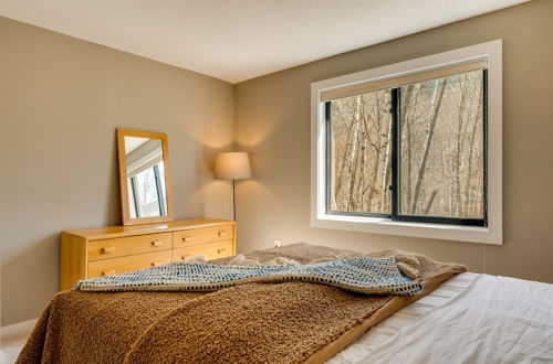 Photo 40 - Lincoln Condo Rental w/ Shuttle Near Loon Mountain